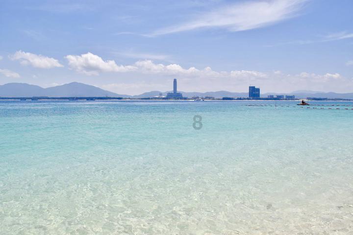 层层恐惧